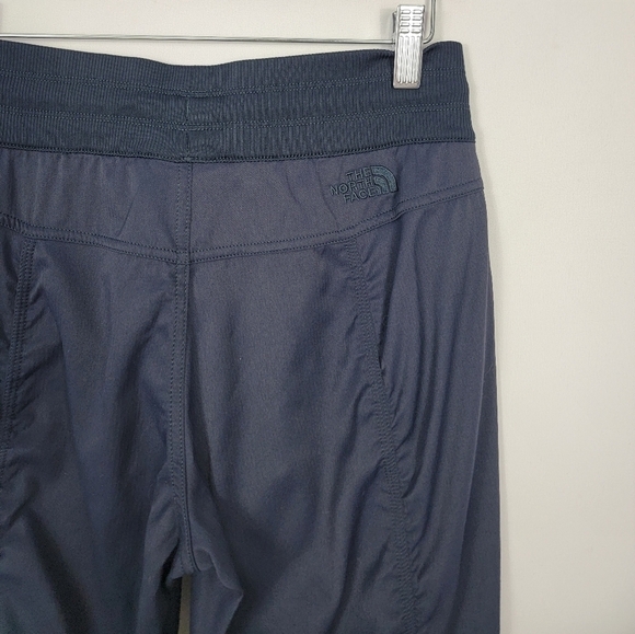 North Face women's size Small pants - Picture 6 of 8